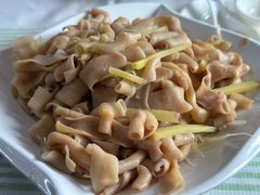 -甘家界柠檬鸭店(高峰林场店)