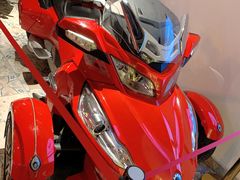 -那些年记忆烧烤