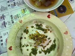 -糖潮糖水铺(省府店)