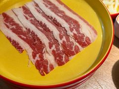 -沼津港精致料理·寿喜烧·烧鸟(漕河泾印象城店)