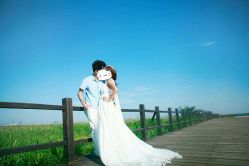 -时光纪全家福·母女写真