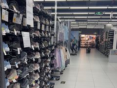 -迪卡侬(湘江路店)