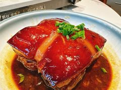 -五味堂·江浙土菜(月河特色店)
