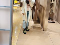 -Max Mara(北京新光SKP店)