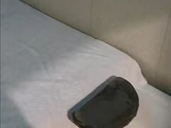 -金海岸足道(联盛大厦店)