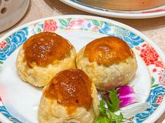 -唐苑酒家·岭南粤菜名店(太古仓店)
