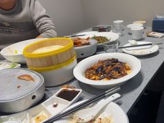 -紫光园·烤鸭(吕家营店)