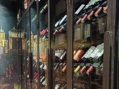 -金枝玉叶上海人家食府(三里河店)