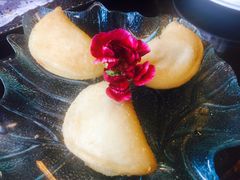 -堂宴·老厦门私房菜(1988仙岳总店)
