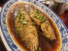-四合院(黔灵西路店)