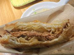 -新尚虾仁馄饨(青岛北站店)