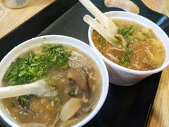 -食盈碗仔翅(星玺广场店)
