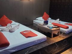 -尔雅释地足道SPA·旗舰店