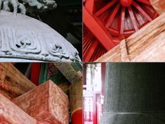 -大钟寺古钟博物馆