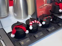 -隐溪茶馆(金虹桥店)