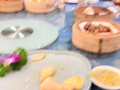 -稻香迎囍皇宫(港惠店)