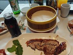 -大鸭梨烤鸭(顺义石园店)