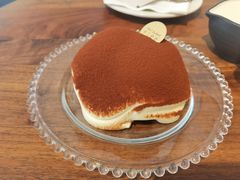 -半勺舒舒(太乙店)