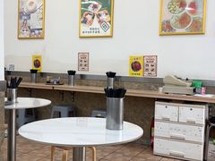 -芬芳甜品(体育东横街店)