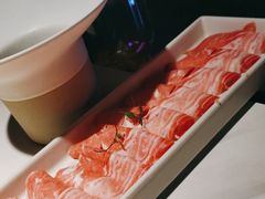 -九鼎轩脆毛肚火锅(南京东路店)