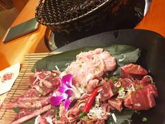 -牛家酒场(7mall店)