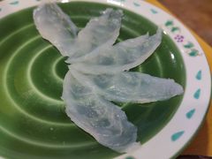 -天正河鲀·河豚亭(大连店)