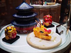 -北京稻香村(零号店)