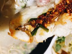 -丁记烩面(龙华店)