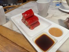 -金鼎轩(远大路金源店)