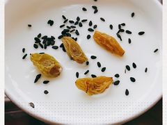 -河州春清真西北特色美食(虎踞路店)