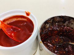 -赫记哈尔滨水饺(红庙店)