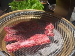 -西塔老太太泥炉烤肉(北京北苑天街龙湖店)