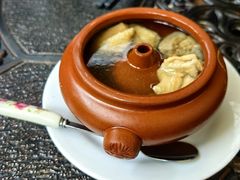 -熙楼(翠湖店)