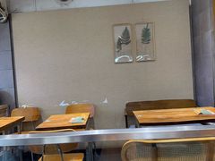 -小泉居(水坑尾店 )