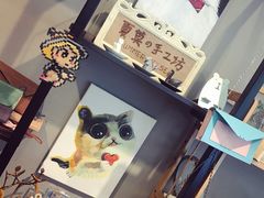 -Summer House夏莫手工坊团建活动(世博源店)