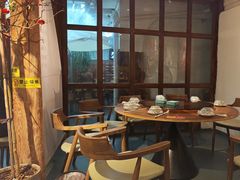 -小喜客·云南特色菜(纳西庭院店)