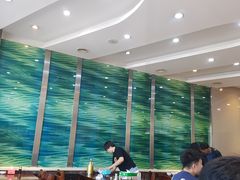 -铁南对夹(林西大道店)