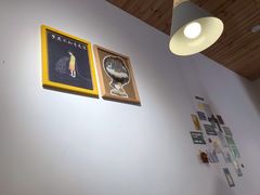 -About Bistro關於·泰式家庭料理