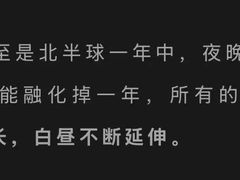 -何永光123鲜牛肉馆(江北万达1号店)