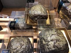 铂金包面包-85度C(广州石牌桥店)