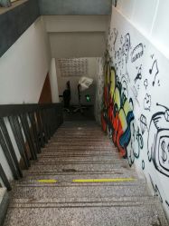 -MAGIC米几发型设计·羊毛卷