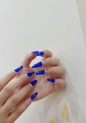 -初心纹眉洗眉·美睫专业店