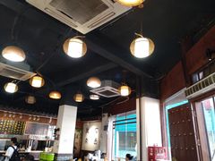 -老南昌粉面馆(绳金塔店)