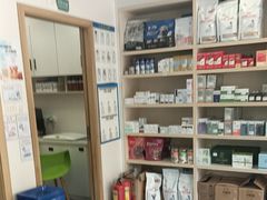 -博特宠物医院24h犬猫全科.骨科·异宠