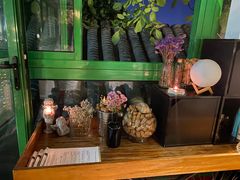 -EATALIA意塔利意式餐厅(鼓楼店)