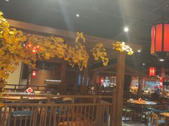 -鸽子窝(青塔店)
