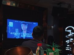 -GalaCity上海歌城(杨浦百联店)