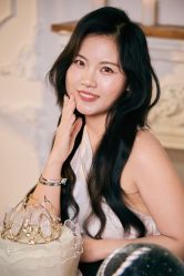 -瞳摄影写真旗舰店