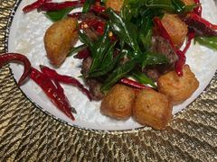-粤·向群饭店(二沙岛店)