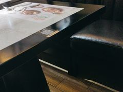 -半秋山西餐厅(宜昌大洋店)